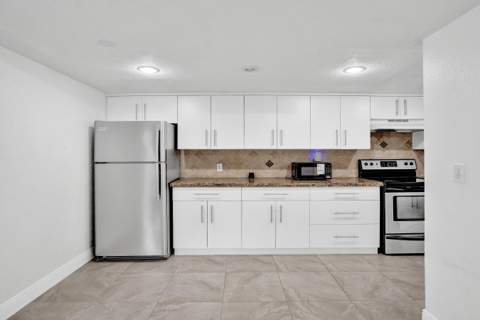 8091 NW 12th Street #H, Margate FL - photo 6 of 40