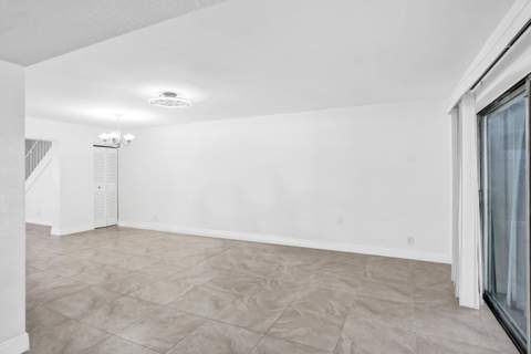 8091 NW 12th Street #H, Margate FL - photo 16 of 40