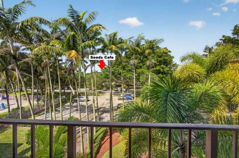 120 Sparrow Drive #304, Royal Palm Beach FL - photo 23 of 87