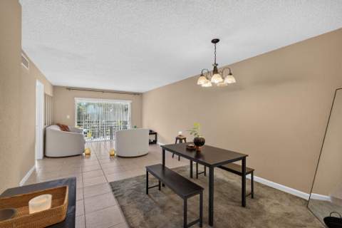 120 Sparrow Drive #304, Royal Palm Beach FL - photo 7 of 87