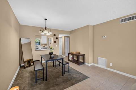120 Sparrow Drive #304, Royal Palm Beach FL - photo 8 of 87