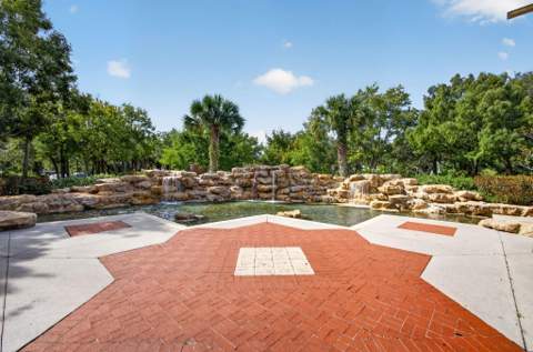 120 Sparrow Drive #304, Royal Palm Beach FL - photo 19 of 87
