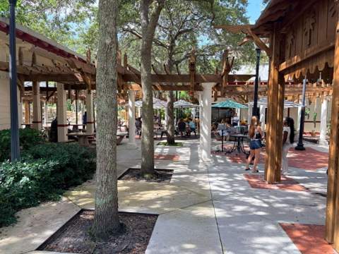 120 Sparrow Drive #304, Royal Palm Beach FL - photo 14 of 87