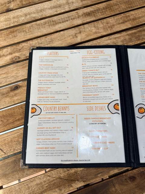 120 Sparrow Drive #304, Royal Palm Beach FL - photo 16 of 87