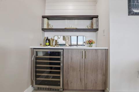 3912 S Ocean Boulevard #704, Highland Beach FL - photo 10 of 46