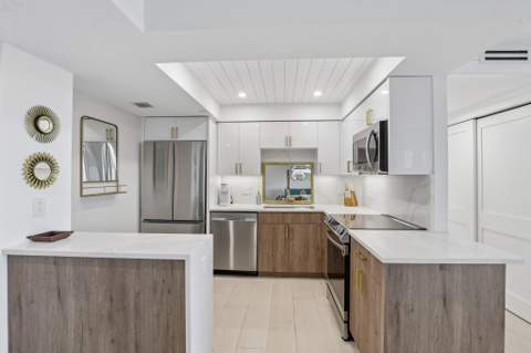 3912 S Ocean Boulevard #704, Highland Beach FL - photo 11 of 46