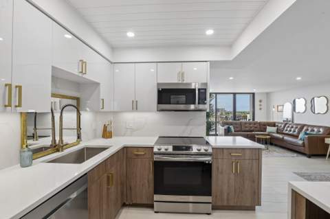 3912 S Ocean Boulevard #704, Highland Beach FL - photo 12 of 46