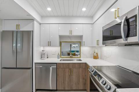 3912 S Ocean Boulevard #704, Highland Beach FL - photo 13 of 46