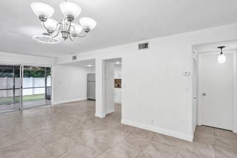8091 NW 12th Street #H, Margate FL - photo 9 of 40