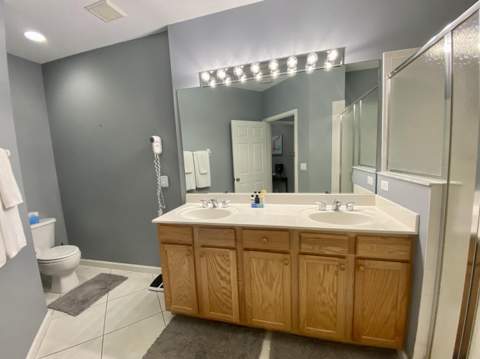 8379 Mulligan Circle #4524, Port St. Lucie FL - photo 9 of 13