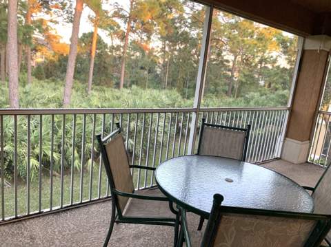 8379 Mulligan Circle #4524, Port St. Lucie FL - photo 10 of 13