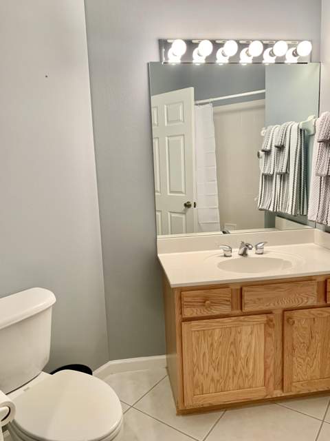 8379 Mulligan Circle #4524, Port St. Lucie FL - photo 11 of 13