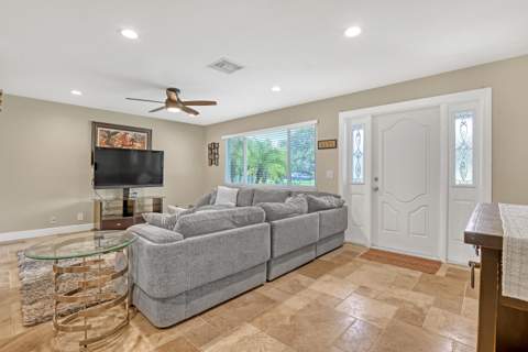 11920 41st Court, West Palm Beach FL - photo 6 of 48