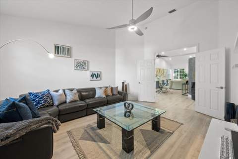 10184 Andover Coach Circle #H1, Lake Worth FL - photo 15 of 49