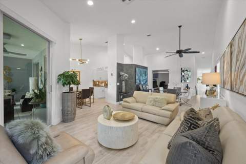 10184 Andover Coach Circle #H1, Lake Worth FL - photo 9 of 49