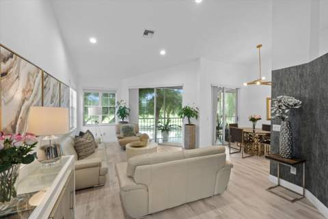 10184 Andover Coach Circle #H1, Lake Worth FL - photo 10 of 49