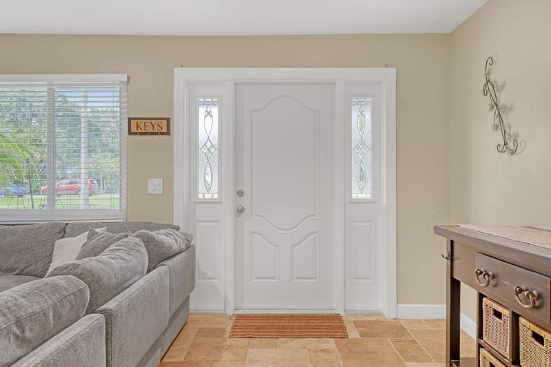 4 bedroom Single Family Residence at 11920 41st Court, Loxahatchee, Royal Palm Bch, West Palm Beach — photo 4