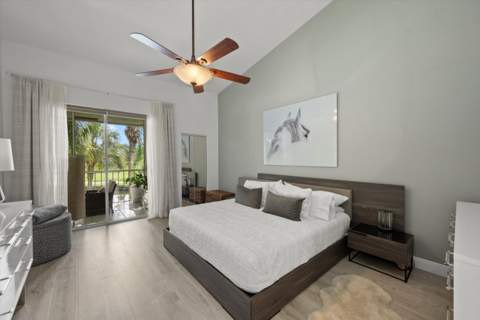 10184 Andover Coach Circle #H1, Lake Worth FL - photo 16 of 49