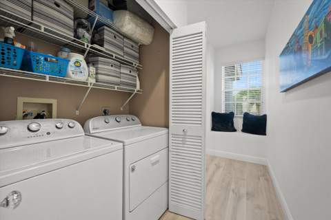 10184 Andover Coach Circle #H1, Lake Worth FL - photo 23 of 49