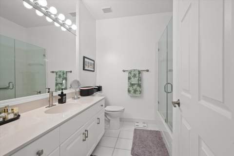 10184 Andover Coach Circle #H1, Lake Worth FL - photo 19 of 49