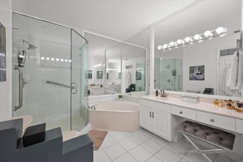 10184 Andover Coach Circle #H1, Lake Worth FL - photo 18 of 49