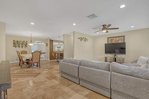 11920 41st Court, The Acreage FL - photo 6 of 48