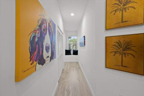 10184 Andover Coach Circle #H1, Lake Worth FL - photo 20 of 49