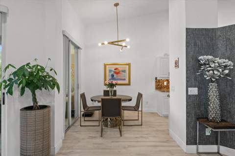 10184 Andover Coach Circle #H1, Lake Worth FL - photo 13 of 49