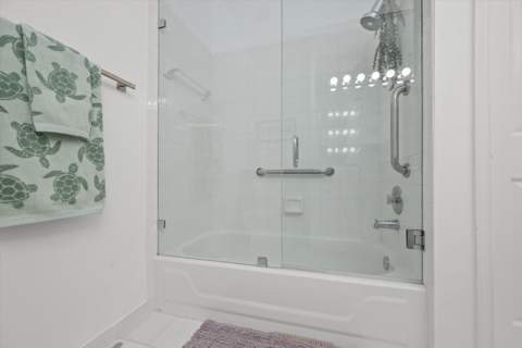 10184 Andover Coach Circle #H1, Lake Worth FL - photo 22 of 49