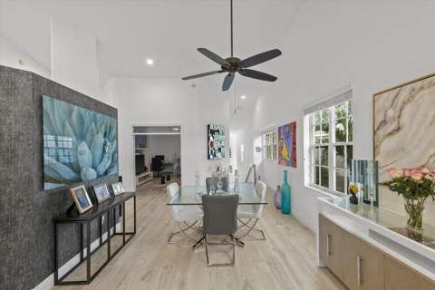 10184 Andover Coach Circle #H1, Lake Worth FL - photo 7 of 49