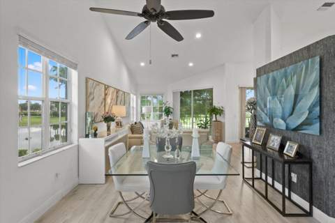 10184 Andover Coach Circle #H1, Lake Worth FL - photo 6 of 49