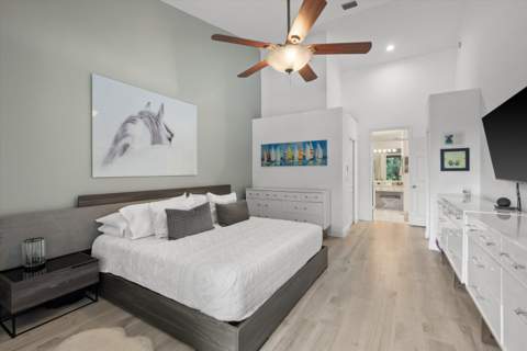10184 Andover Coach Circle #H1, Lake Worth FL - photo 17 of 49