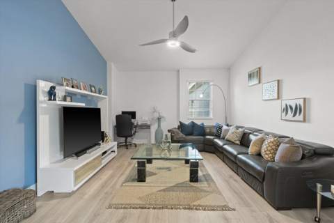 10184 Andover Coach Circle #H1, Lake Worth FL - photo 14 of 49