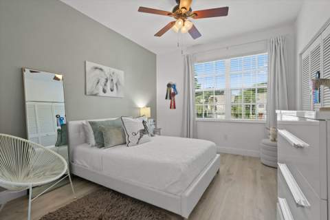 10184 Andover Coach Circle #H1, Lake Worth FL - photo 21 of 49