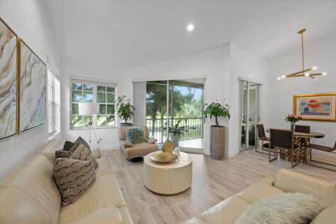 10184 Andover Coach Circle #H1, Lake Worth FL - photo 8 of 49