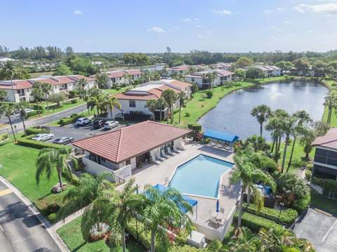9283 Vista Del Lago #37-I, Boca Raton FL - photo 23 of 27