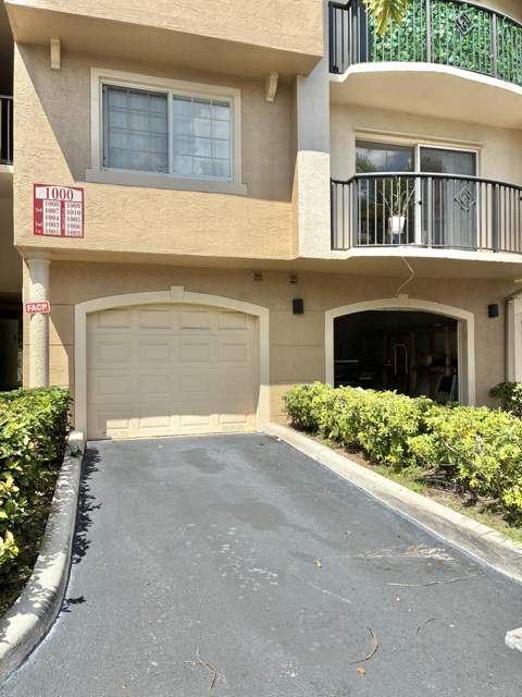1000 Crestwood Court #1005, Royal Palm Beach FL - photo 23 of 23