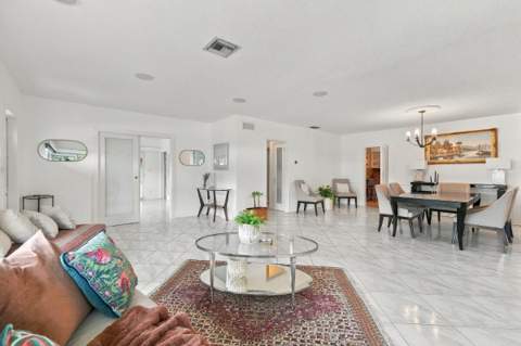 1431 S Ocean Boulevard #Unit 28, Pompano Beach FL - photo 6 of 27