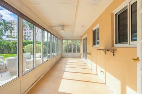 1431 S Ocean Boulevard #Unit 28, Pompano Beach FL - photo 9 of 27
