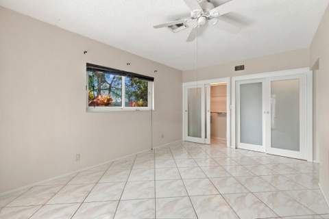 1431 S Ocean Boulevard #Unit 28, Pompano Beach FL - photo 16 of 27