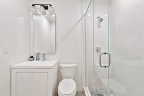 1431 S Ocean Boulevard #Unit 28, Pompano Beach FL - photo 22 of 27