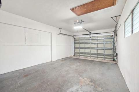 1431 S Ocean Boulevard #Unit 28, Pompano Beach FL - photo 23 of 27
