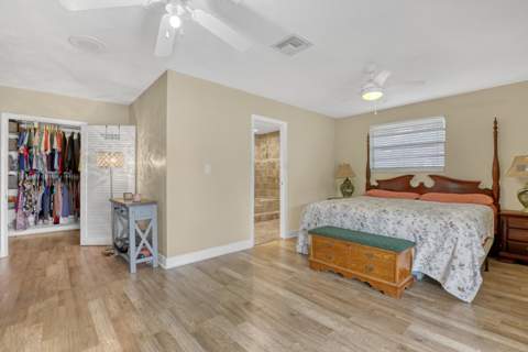 11920 41st Court, West Palm Beach FL - photo 22 of 48