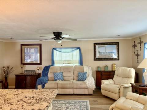 10 La Paloma Lane, Port St. Lucie FL - photo 13 of 49