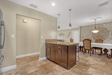 11920 41st Court, West Palm Beach FL - photo 10 of 48