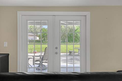 11920 41st Court, West Palm Beach FL - photo 17 of 48