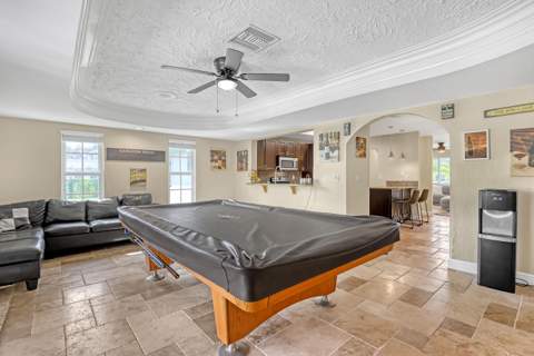11920 41st Court, West Palm Beach FL - photo 15 of 48