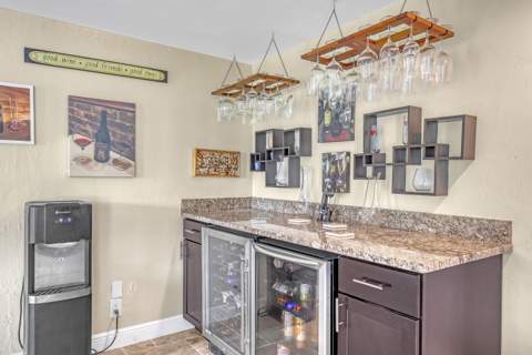11920 41st Court, West Palm Beach FL - photo 16 of 48