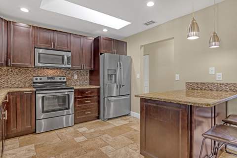 11920 41st Court, West Palm Beach FL - photo 8 of 48