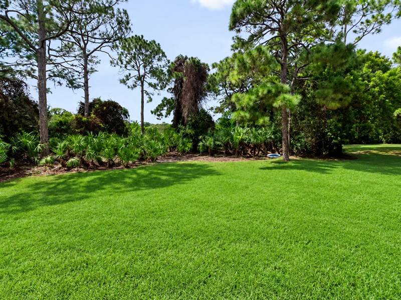 3 bedroom Single Family Residence at 1608 SW Cattail Court, Cobblestone, Palm City — photo 4